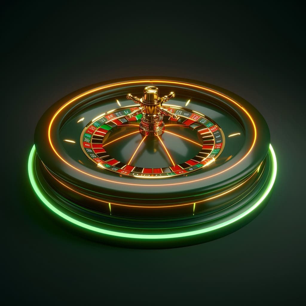 68gam