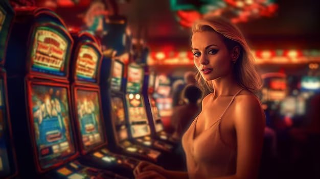 68gam