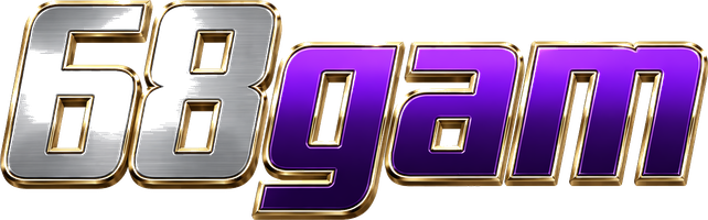 68gam logo